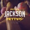 If It's You (feat. Fetty Wap) - Single