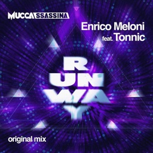 Runway - Single