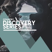 Country Discovery Series artwork