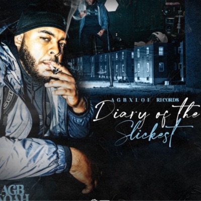 Diary of the Slickest