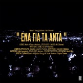Ena Gia Ta Anta (feat. Stam & Moris) artwork