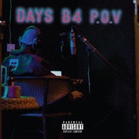 Days B4 P.O.V - Veezo View