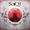 Orishas - SaQi lyrics