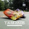 Hot Cheetos & Takis - Y.N.RichKids lyrics