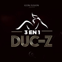 3en1 - Single - Duc-Z