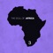 Special Friend - Chymamusique lyrics