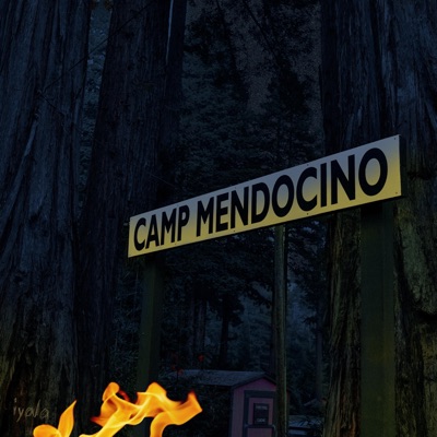 Camp Mendocino