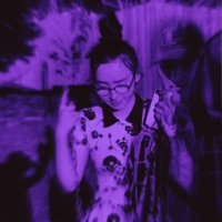 Don't Let Us Fall (feat. Jadedloner) - Single - Spooky Raevn