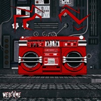 Warcry - Single - SYN