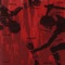 Enemigo - Galez lyrics