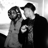 WaterParty (feat. Young Jordan & Big Gz) - Single - Slz