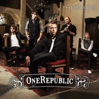 Apologize (feat. OneRepublic)