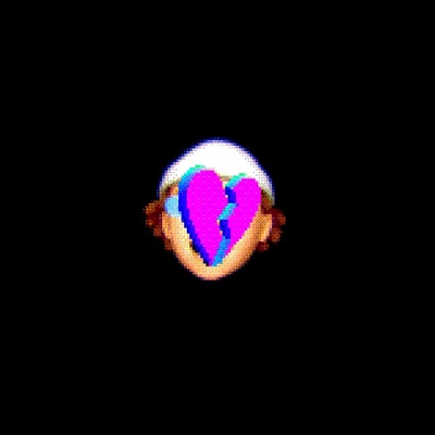 Cold (feat. 1800Gs) - Single