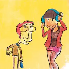 收听 Elly En Rikkert、观看音乐视频、阅读小传、查看巡演日期等 ！