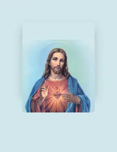 Listen to Radcliff, watch music videos, read bio, see tour dates & more!