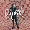 Chocolate Mc - Bajanda