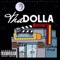 10 or Foe (feat. Young Butta) - Smoke Dolla lyrics