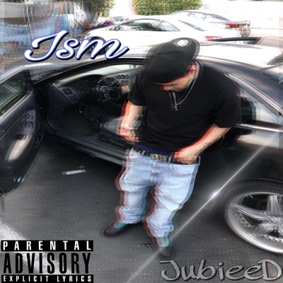 Ism - Single