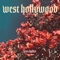 West Hollywood - Jess Chalker lyrics