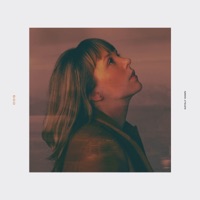 Dog - Single - Nataly Dawn