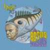 Astro Tongue - Single