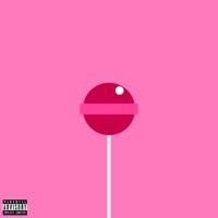 Confection - Single - Røb Silver