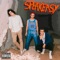 Freddie Mercury - Belaganas lyrics