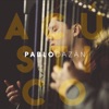 Pablo Dazán Acústico - EP