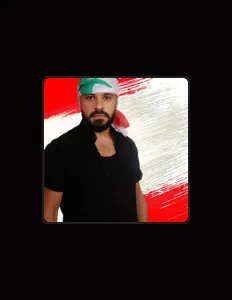 Listen to Houssam Chami, watch music videos, read bio, see tour dates & more!