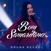 _Bom_Samaritano