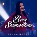 Bom Samaritano