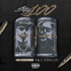 Stay 100 feat Haji Springer Single