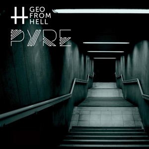 Pyre - EP