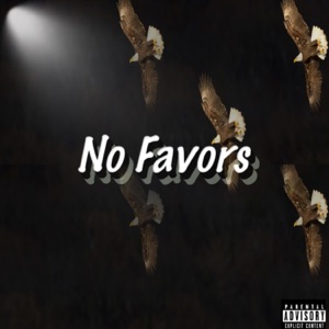 No Favors