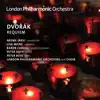 Stream & download Dvorak: Requiem