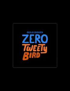 收听 ZERO、观看音乐视频、阅读小传、查看巡演日期等 ！