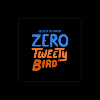 Listen to ZERO, watch music videos, read bio, see tour dates & more!
