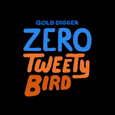 ZERO: дискография (все стандартные и мини-альбомы, синглы и другие