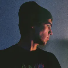 Listen to Hazyboy, watch music videos, read bio, see tour dates & more!