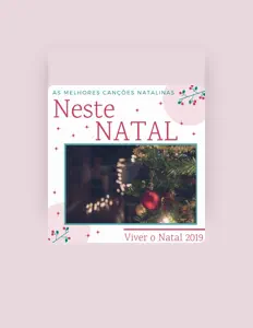Listen to João Lucas Natalinos, watch music videos, read bio, see tour dates & more!