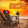 Lovers Rock Christmas, Vol. 2