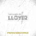 Llueve