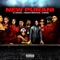 New P****i - French Montana, DJ Drama & Cheeze lyrics