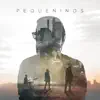 Pequeninos