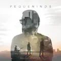 Pequeninos