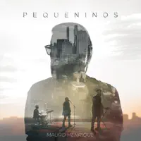 Pequeninos