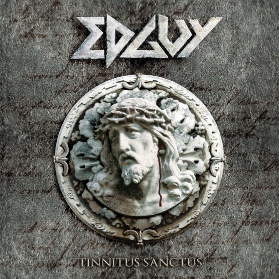 Cover artwork for Dead Or Rock