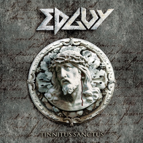 Edguy mit Dead Or Rock