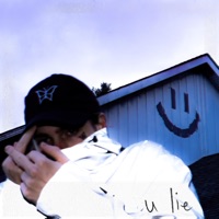 u lie - Single - Danny Suede & The Young Sires