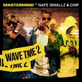 Wave Time 2 (feat. Chip & Nafe Smallz) artwork